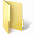 Folder